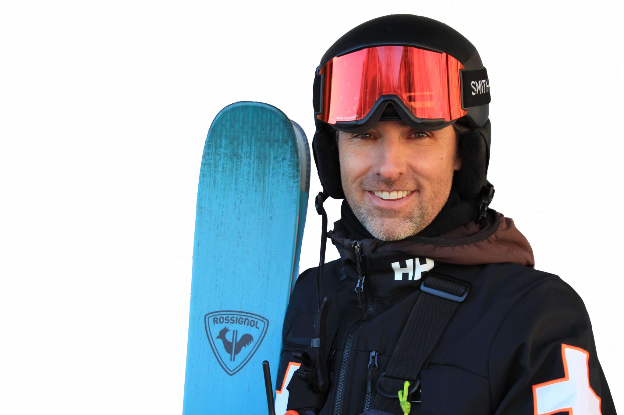 Ski & Snowboard Rentals in Glenwood Springs Sunlight Ski Area