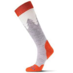 Ski Socks made by FITS are available for purchase