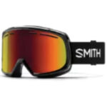 Ski Goggles made by Smith Optics for rental online or in store