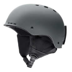 Ski Helmets made by Smith Optics for rental online or in store