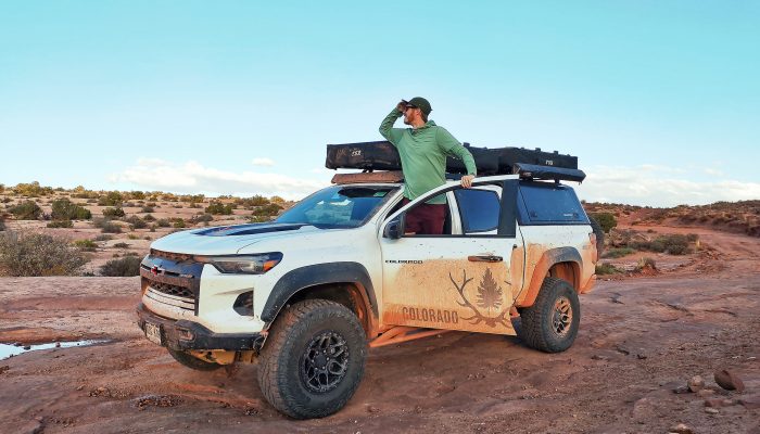 HDR debug info : SBAR:18.4 WHAR:6.3 BAR:26.5 WBR:67.1 WDR:0.0 CB:2 CR:2.2 U:0 UW:0 US:0 LIF:0.0 OCD:0 EXT:0.0 UGN:0.0 AIScene(39) HDR ret(5) Bracket Info:0,-8,-11,-14,-17,-20,0,0,0,0,PEV(-11)   AC brightness(117.8) bright_enhenced_level(0.0) brightness_shift(1.0) brightness_high_level(216), contrast_enhanced_level(1.0)