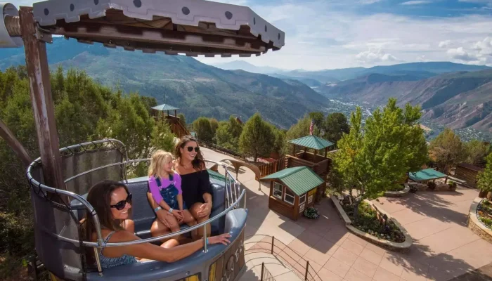 View-from-the-Mine-Wheel-at-Glenwood-Caverns-Adventure-Park-by-Jack-Affleck